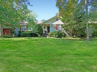 206 Sandy Trl, Brick, NJ 08723