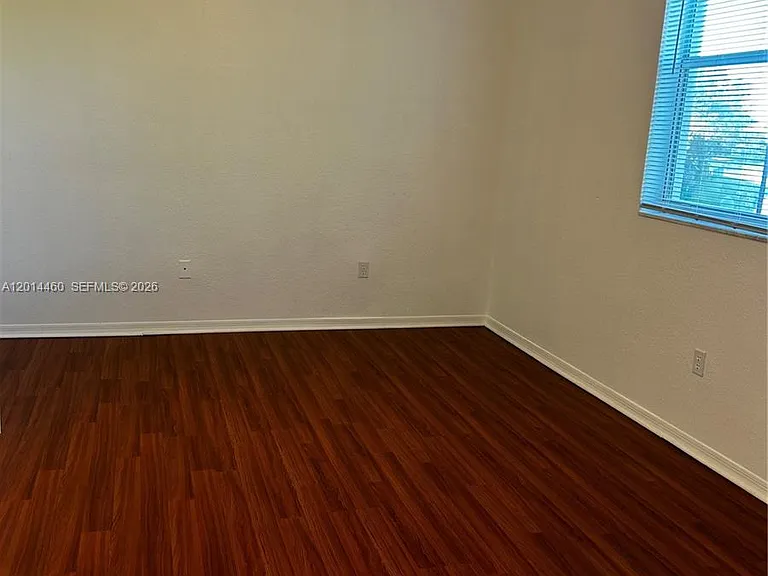 4906 SW 141st Ave #4 — Photo 18