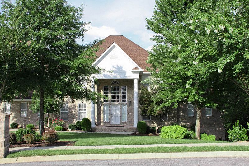 1st image of 8610 Dayflower Dr