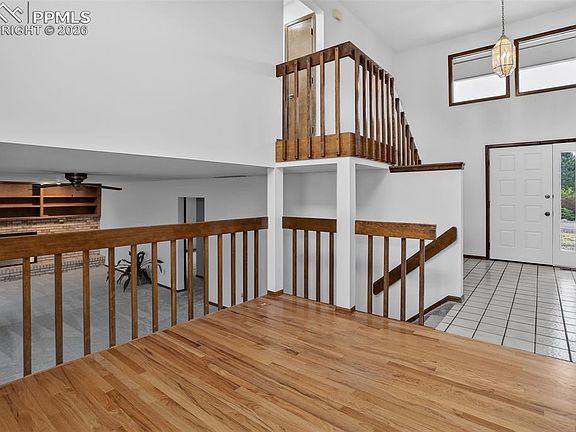 3rd image of 150 Palm Springs Dr