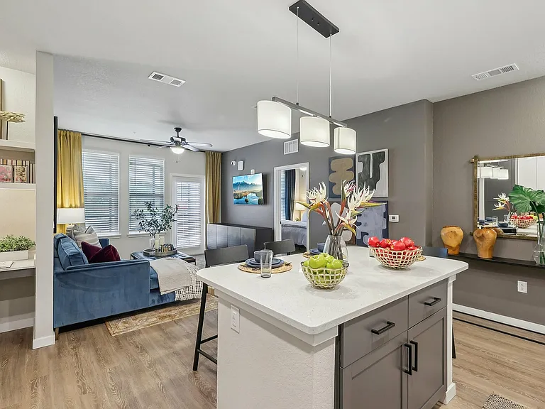 Integra Village at Tymber Creek — Photo 87