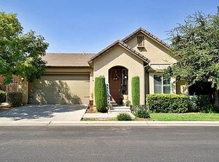 3931 Chessa Ln, Clovis, CA 93619