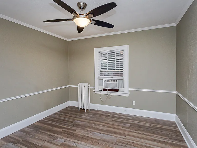 1321 Laclede Rd #2 — Photo 21