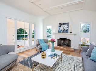 2314 Prosser Ave, Los Angeles, CA 90064