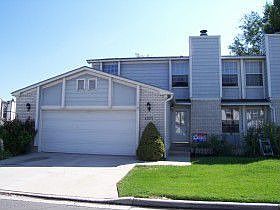 1st image of 4225 Derbyshire Ct