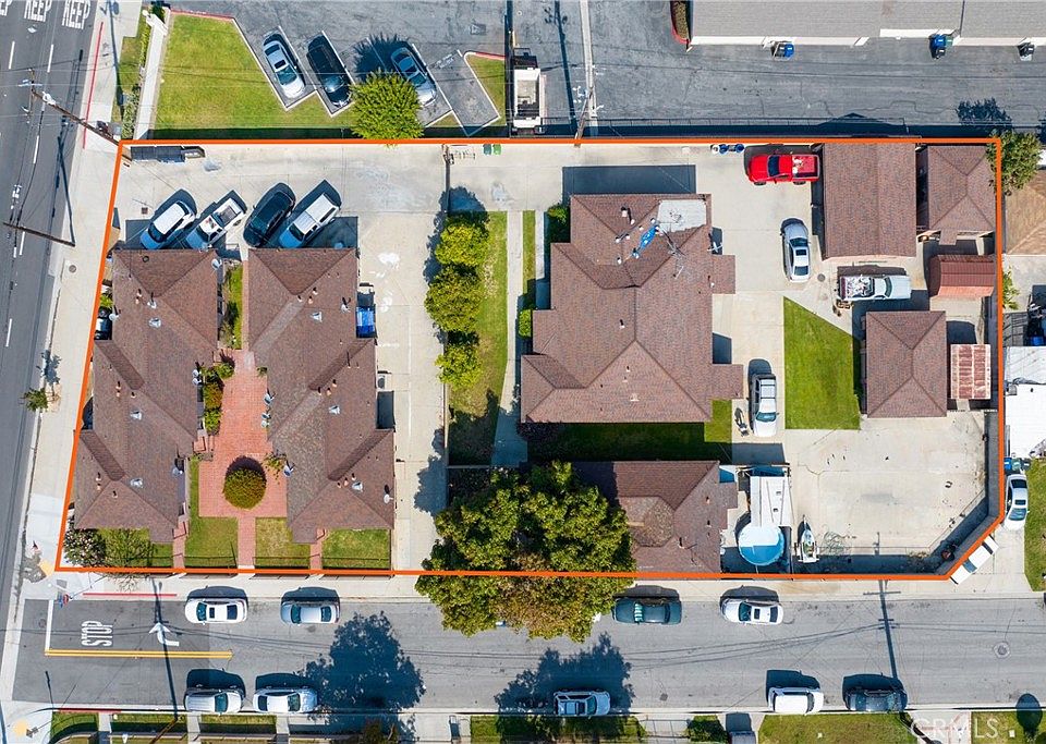 10900 Lillian Ln, South Gate, CA 90280 Zillow