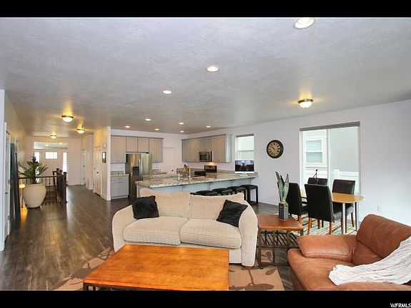 4th image of 5625 S Dunetree Hill Ln