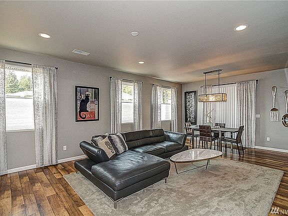 5th image of 13718 62nd Avenue Ct E