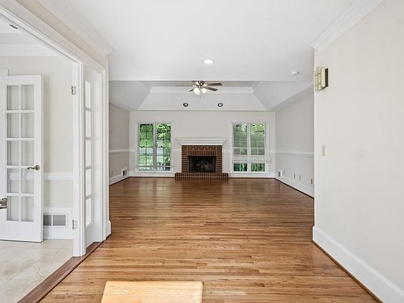 5th image of 1200 Lambeth Way SE