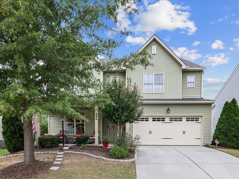 1st image of 334 Naples Ln