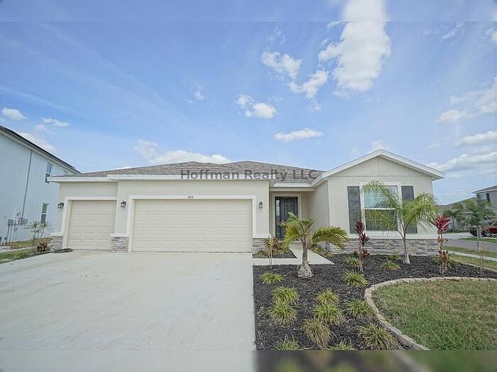 1st image of 488 Ocean Spray Dr