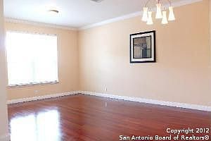 5th image of 21303 Encino Lookout