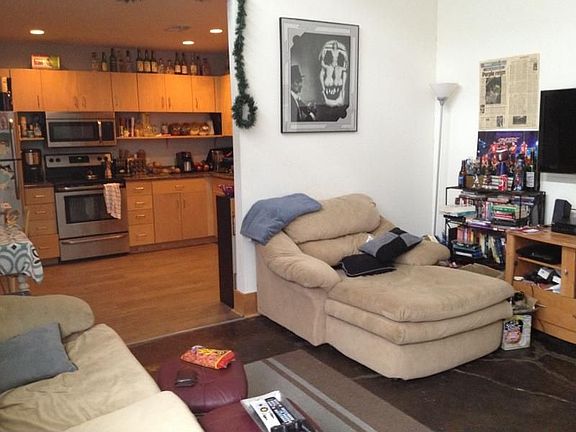 5th image of 721 E 4th St APT 62