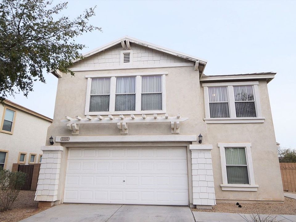 1st image of 6960 W Cactus Wren Dr