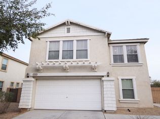 6960 W Cactus Wren Dr, Glendale, AZ 85303