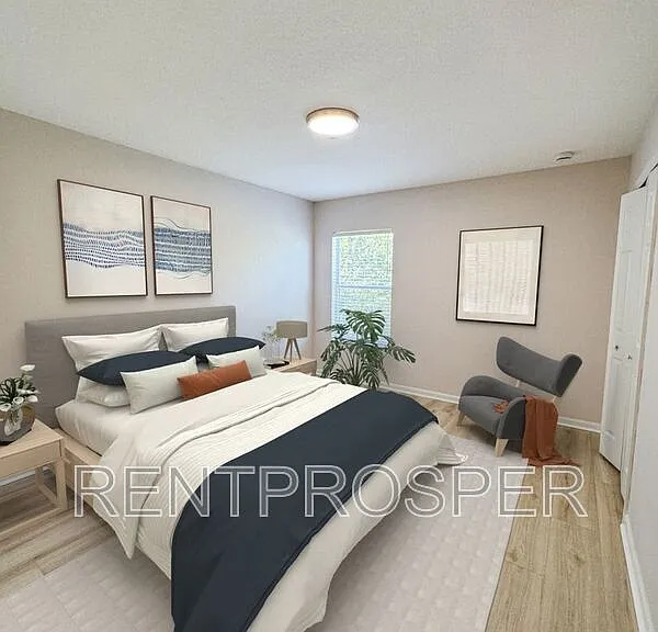 16617 Cedar Crest Dr — Photo 14