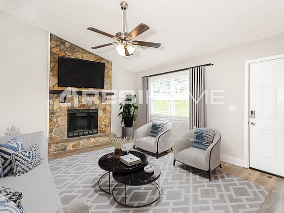 4th image of 6121 Creekford Dr