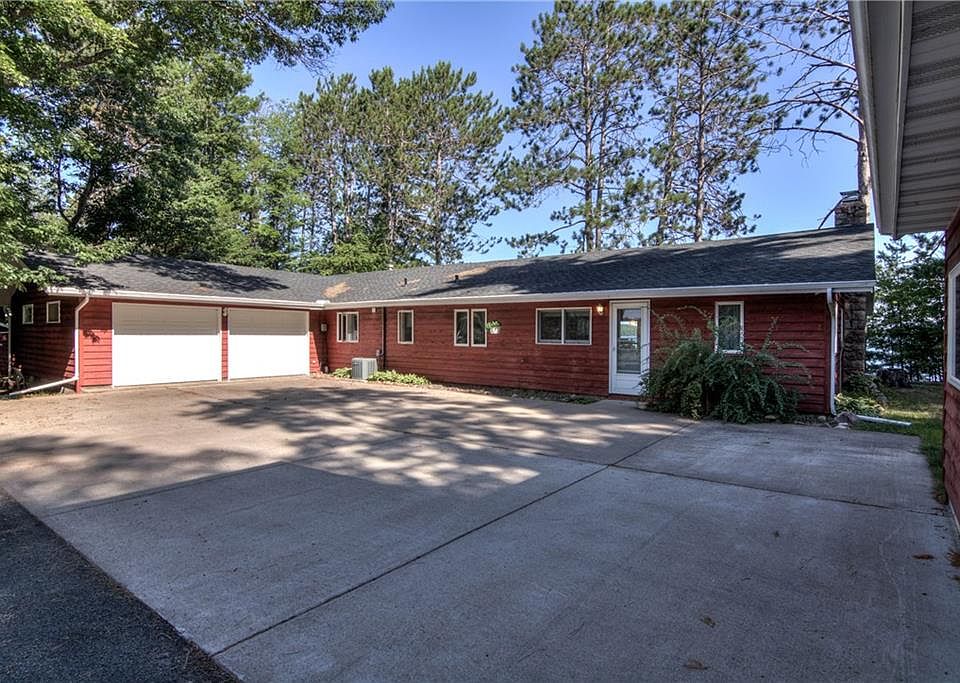 1st image of 6785 N Norway Shore Ln