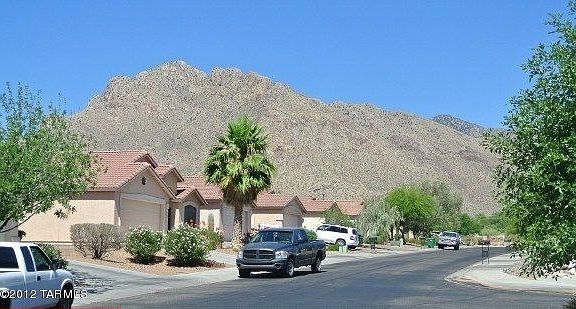 2nd image of 471 W Tara Danette Dr