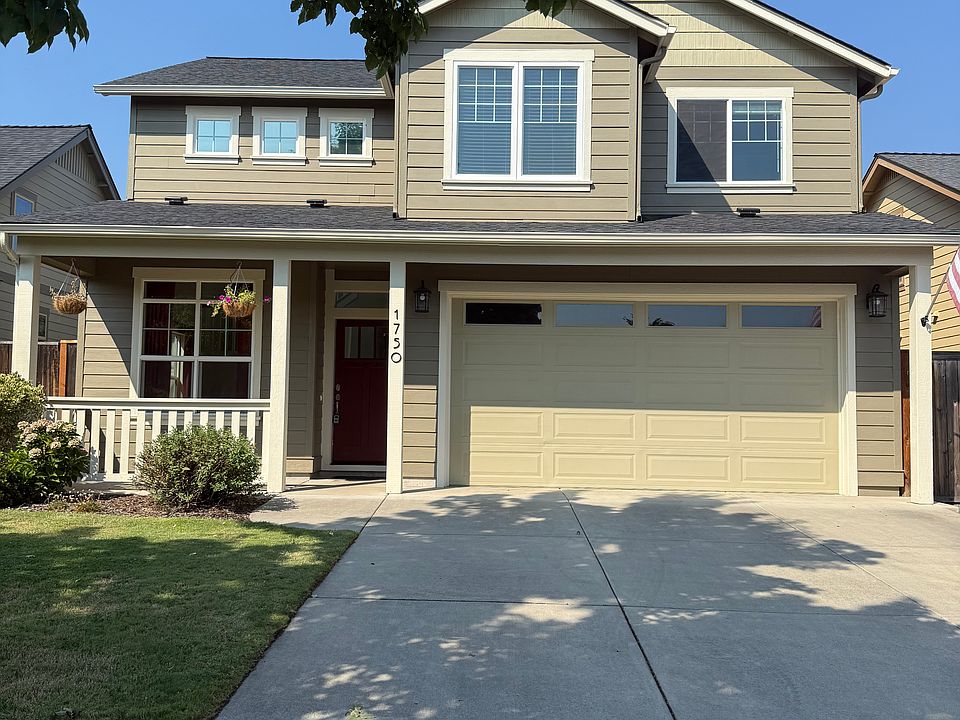 1st image of 1740 Sandstone Dr