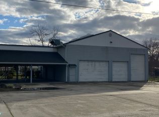 7250 Dry Creek Rd, Rio Linda, CA 95673