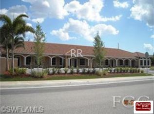 618 SW 3rd St STE 117, Cape Coral, FL 33991