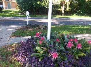 34 Highland Dr SW, Vero Beach, FL 32962