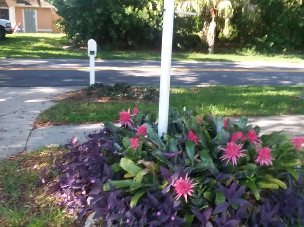 34 Highland Dr SW, Vero Beach, FL 32962