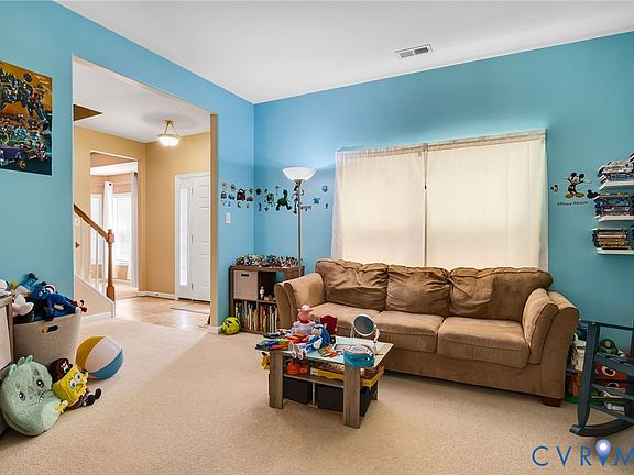4th image of 13612 Green Spire Cir