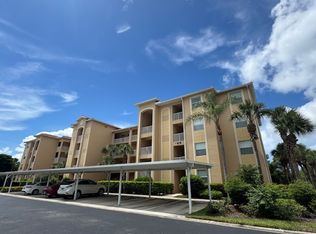 8270 Pathfinder Loop APT 847, Fort Myers, FL 33919