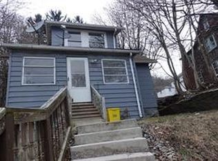 30 Seymour St, Binghamton, NY 13905