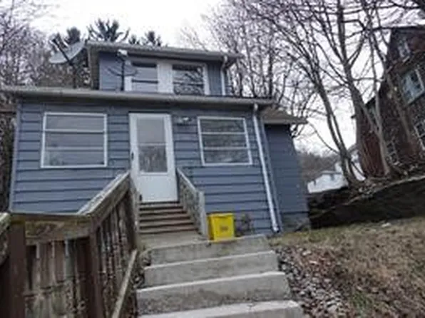 30 Seymour St, Binghamton, NY 13905