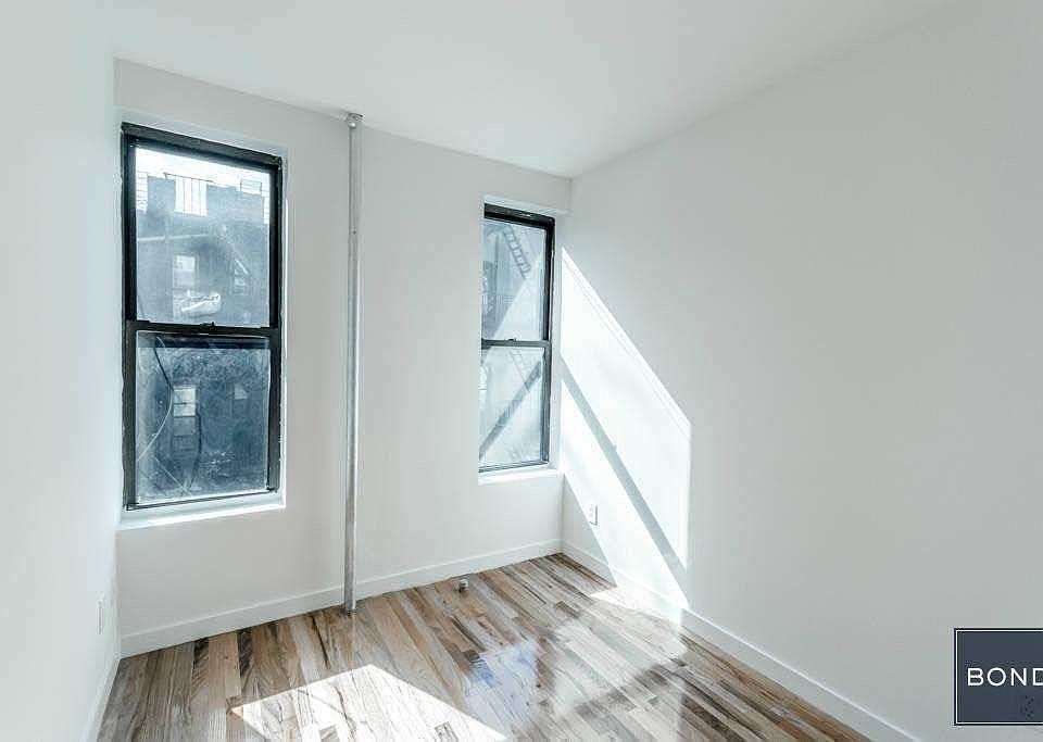 1st image of 312 E 91st St #4R1