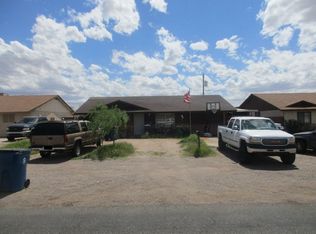 331 W 16th Ave, Apache Junction, AZ 85120