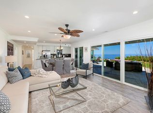 2855 Chillon Way, Laguna Beach, CA 92651