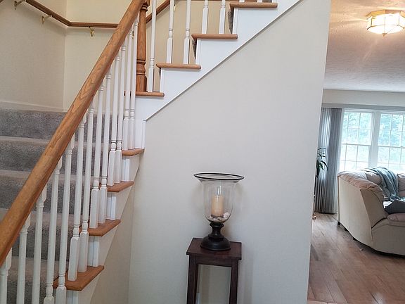 2nd image of 11795 Shady Pines Dr