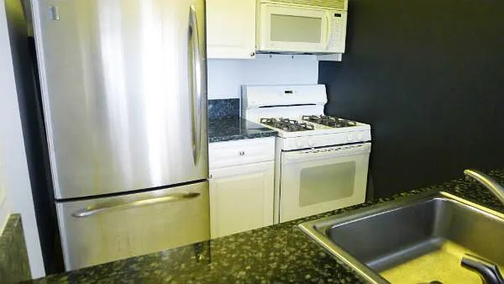 Rented by Oxford Property Group | media 5