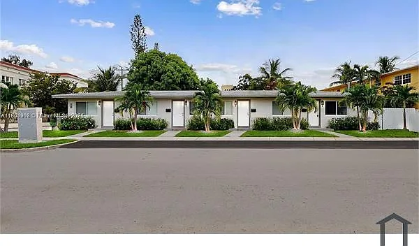 1 bed, 455 sqft, $2,120 — Photo 3