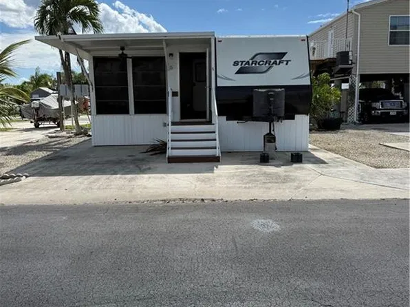 675 Copeland AVE S #5, EVERGLADES CITY, FL 34139
