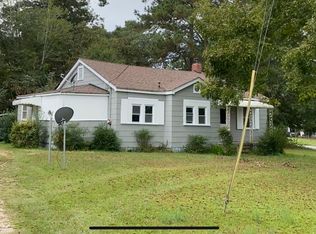 12 Cedar St, Grantville, GA 30220