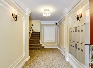 65 Buena Vista, San Francisco, CA 94117