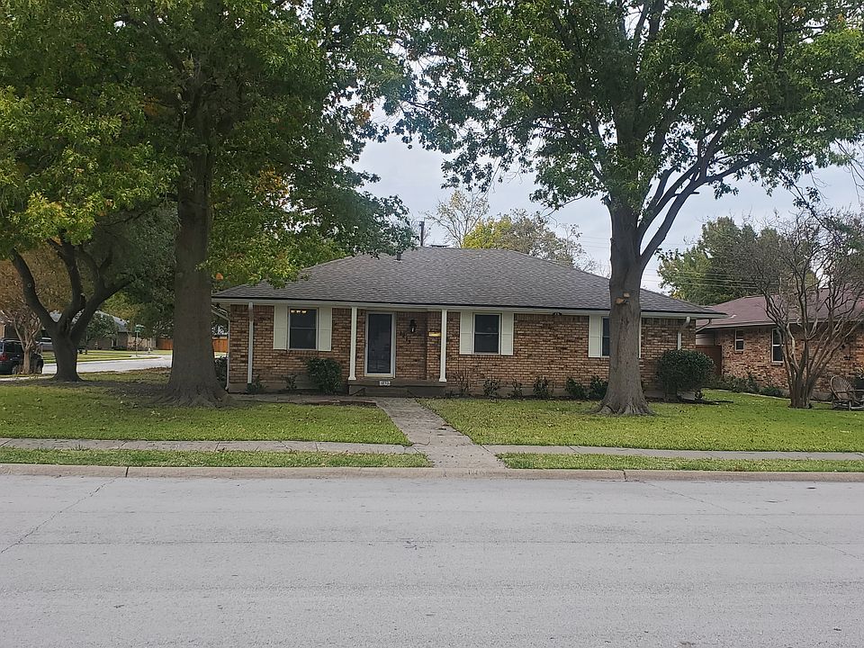 1st image of 1213 Kingsbridge Dr
