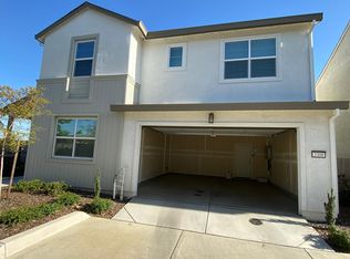 3308 Sunny Gate Ln, Folsom, CA 95630