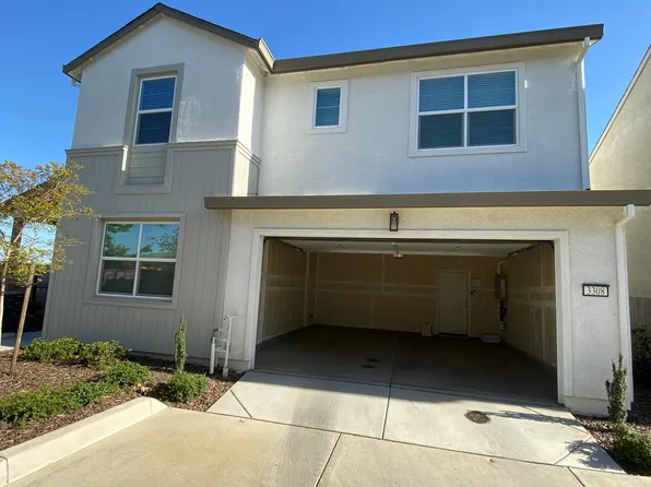 3308 Sunny Gate Ln, Folsom, CA 95630