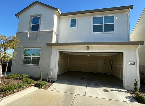 3308 Sunny Gate Ln Photo 1