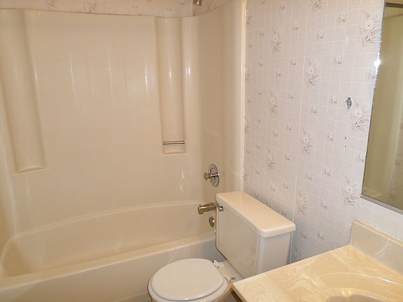 5th image of 1968 Stillwood Ln