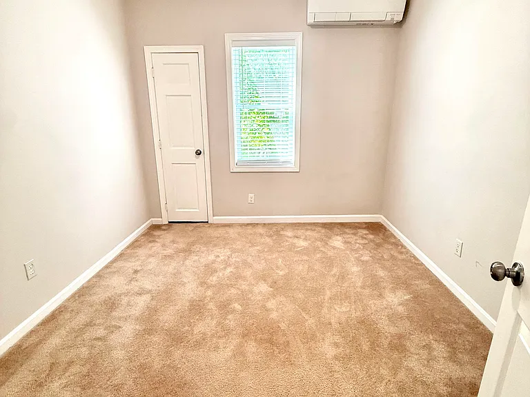 53 Fredonian St #1 — Photo 13