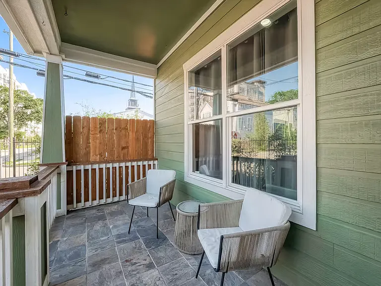 1352 Dorothy St #C — Photo 2