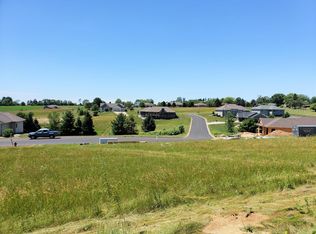 LOT 30 Crossing Meadows Dr, Viroqua, WI 54665