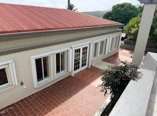8 Hope Est Unit 2, Saint Thomas, VI 00802